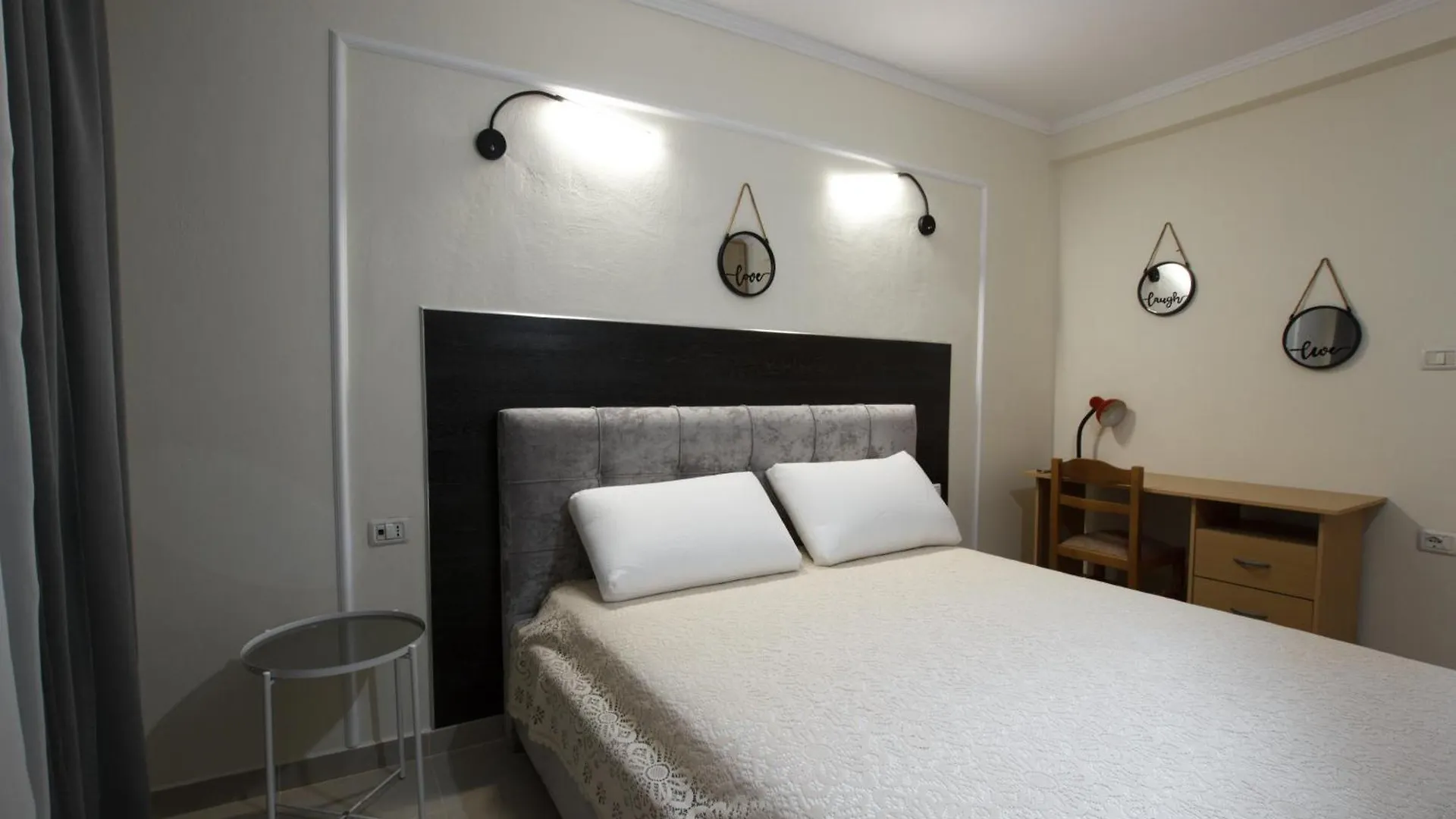 Martin Villa Gjirokastër Albania